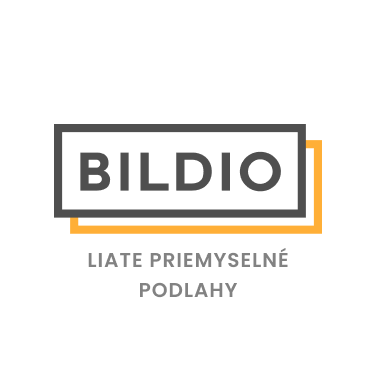 Bildio